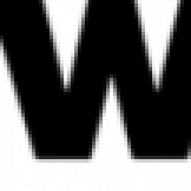 Profile picture of kiet.mni.w.i7975@gmail.com