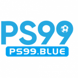 Profile picture of mchargueferrierkx848@gmail.com