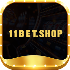 Profile picture of tuan0933114333@gmail.com