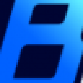 Profile photo of sin.h.b.fgjj7875@gmail.com