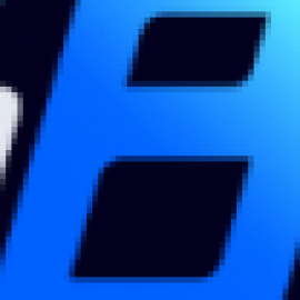 Profile photo of lan.hcing82215@gmail.com