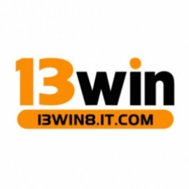 Profile picture of kirklandwoodruffd14504@hotmail.com