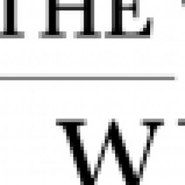 Profile picture of ngo.c.ho.a.ngminh73@gmail.com