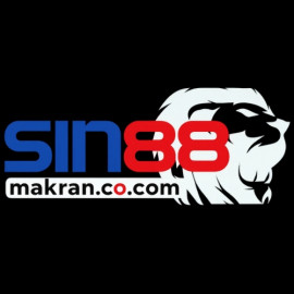 Profile photo of fodullaruffa@gmail.com