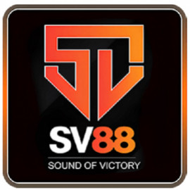 Profile picture of SaraannMckeeleoju@i966r.org