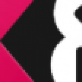 Profile picture of huo.uck.een3842@gmail.com