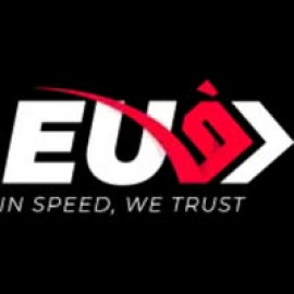 Profile photo of ridoykhan711sss@gmail.com