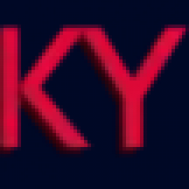 Profile photo of rong.c.llw.6723@gmail.com