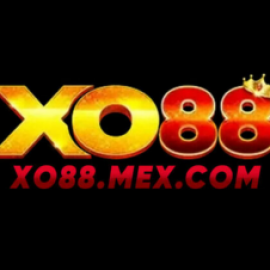 Profile picture of xo88mexcom@outlook.com