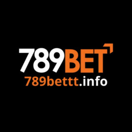 Profile picture of jonyblackk63@gmail.com