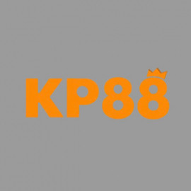 Profile picture of aa0910501834@gmail.com