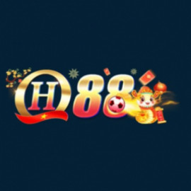 Profile photo of mekdesdrownh9239@hotmail.com