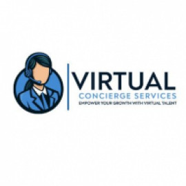 Profile photo of Citation.vcsassistant@gmail.com