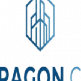 Profile picture of echthuy4@gmail.com