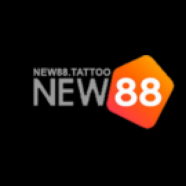 Profile photo of shsbxjs3@gmail.com