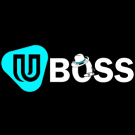 Profile picture of leilam3qsbqe@gmail.com