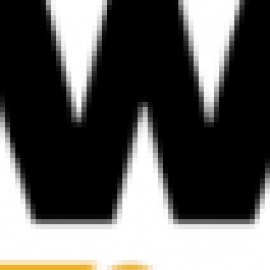 Profile picture of va.nh.clw.ne5952@gmail.com