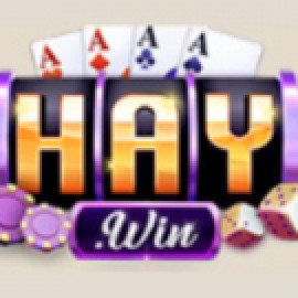 Profile picture of qzhxe27csezits3z62a3gz3ojvf7zxjzxp@txfree.us