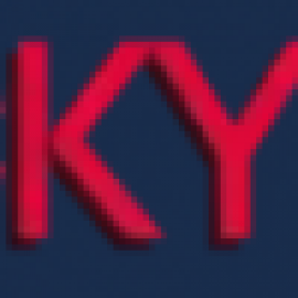 Profile photo of h.o.a.ib.c.f.tg3325@gmail.com