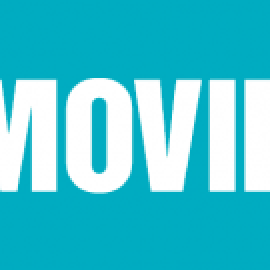 Profile photo of hirsc.spo.ok137@gmail.com