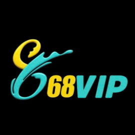 Profile picture of a01031509976@gmail.com