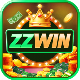 Profile picture of rubitylerstoneleo.na.rd5977@gmail.com