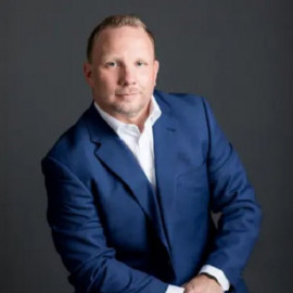 Profile picture of bjustinmorgan839502@gmail.com