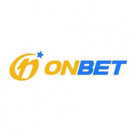 Profile picture of jo64263223@gmail.com