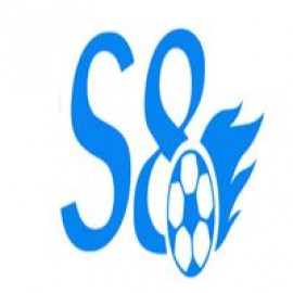Profile picture of s8inccom@gmail.com