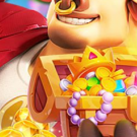 Profile picture of parrishr.e.y.noldspaul621@gmail.com