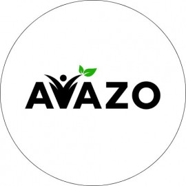 Profile picture of emonakterlovely@gmail.com