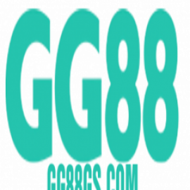 Profile picture of BurkeNathaniel925m3m8@gmail.com