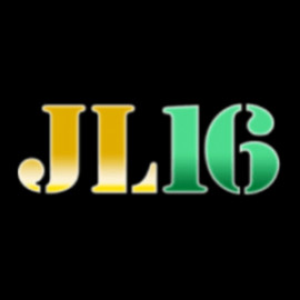 Profile photo of rtyumnbvcxzsd456778@gmail.com