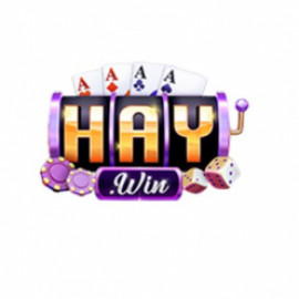 Profile picture of LangNicholaslq15acn@gmail.com