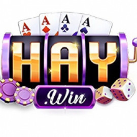 Profile picture of narutofinnesseytz4209@hotmail.com