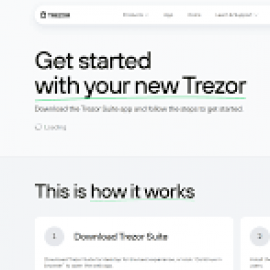 Profile picture of aborderland99@gmail.com