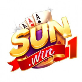 Profile picture of monicavega356886@gmail.com