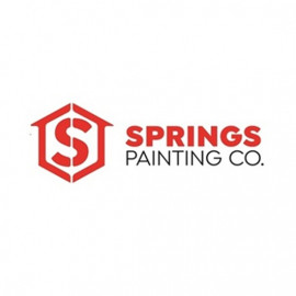 Profile photo of springspaintingco@proseostore.com