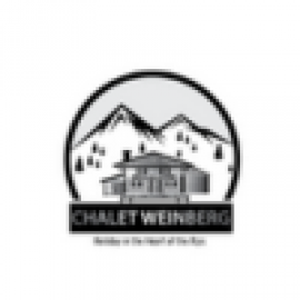 Profile photo of danielpohlychalet@gmail.com