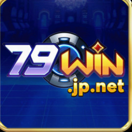 Profile photo of a01031342717@gmail.com