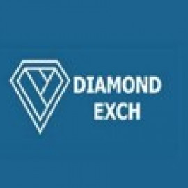 Profile photo of diamondexchange441@gmail.com