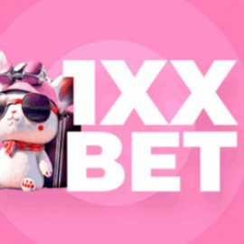 Profile picture of m7364764874@gmail.com