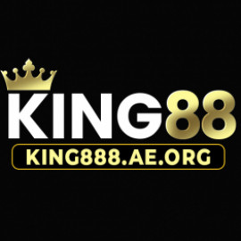 Profile photo of aloneboysoreng@gmail.com