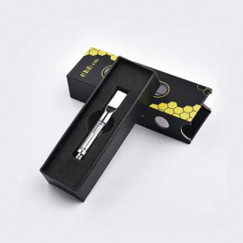 Profile photo of nexaxi7361@atinjo.com