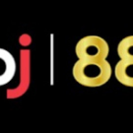 Profile picture of WoodardFoleyd6iif12@gmail.com