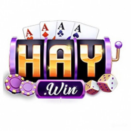 Profile photo of ruffa159985@hotmail.com