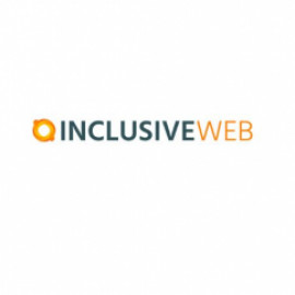 Profile picture of inclusiveeeb2.0@gmail.com