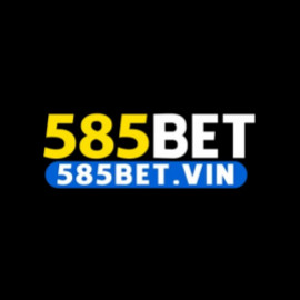 Profile picture of BarbaraDeberdt636@gmail.com