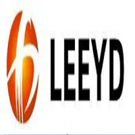 Profile photo of leeydtech@gmail.com