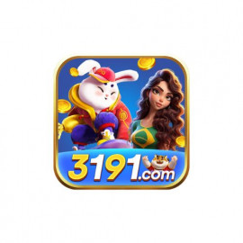 Profile photo of s2836628281@gmail.com